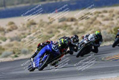 media/Apr-07-2024-CVMA (Sun) [[53b4d90ad0]]/Race 2 Supersport Middleweight/